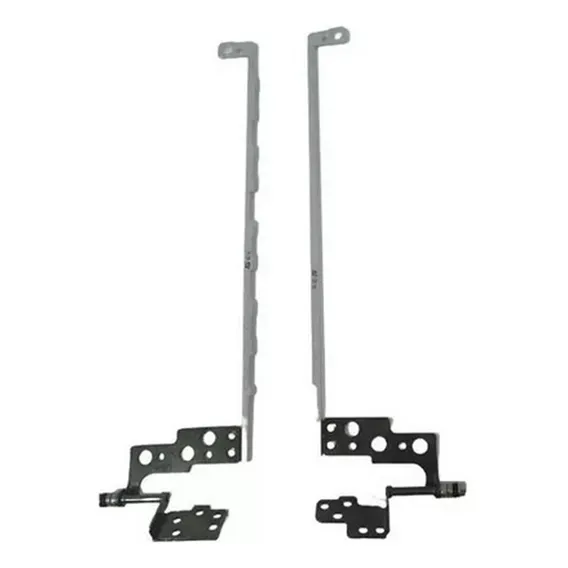 Dobradiça Positivo Master N40i Stilo Xc3650 Xc5631 Xc7660 Foto 1