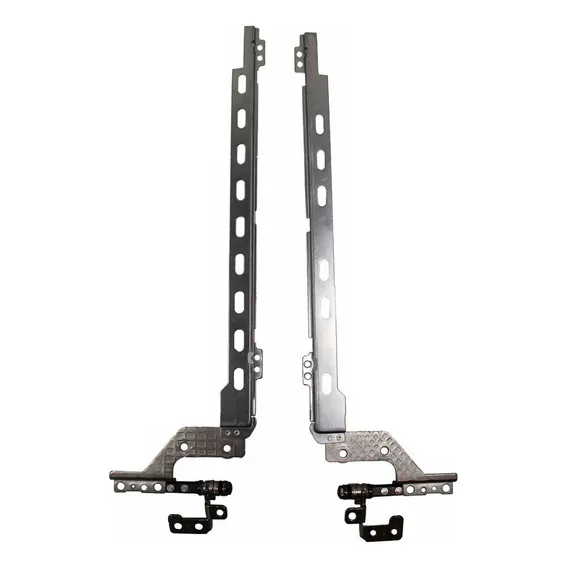 Dobradicas Notebook Samsung Chromebook Xe500c13 (11646) Foto 1
