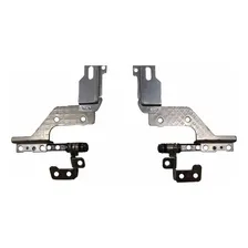 Dobradicas Notebook Samsung Chromebook Xe500c13 (11646) Foto mini  2