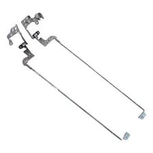 Dobradiças Para Hp Pavilion 240 G2 14-d000 14-d028br D030br Foto  mini 1