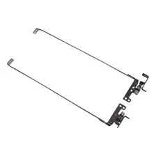 Dobradiças Para Notebook Hp G42 G42-3175br Séries Foto mini 1