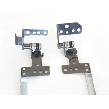 Dobradiças Para Positivo Premium S6040 Foto mini 2