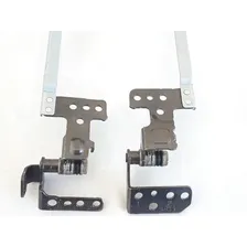 Dobradiças Para Positivo Premium S6040 Foto mini 3