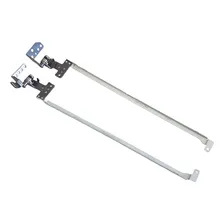 Dobradiças Para Positivo Premium S6040 Foto mini 1