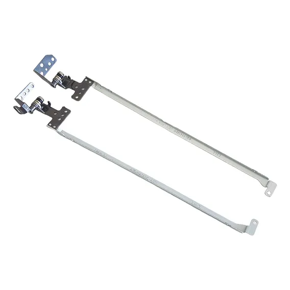 Dobradiças Para Positivo Premium S6040 Foto 1