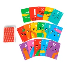 Dobro Jogo De Cartas Nacional Grok Games E Foto mini 3