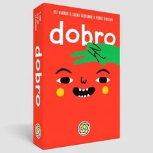 Dobro Jogo De Cartas Nacional Grok Games E Foto mini 1