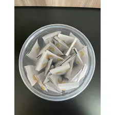 Doce Bananinha Caipira Artesanal Pote 875g Foto mini 4