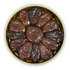 Doce De Figo - Doces David Lata 520g Figo Ramy Foto mini  3