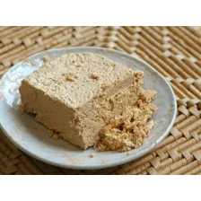 Doce de Gergelim Halawi Istambul Lata 500g Foto mini 3