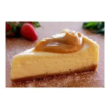 Doce De Leite Pastoso 5kg Lata Itambé Foto mini 3