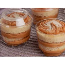 Doce De Leite Pastoso 5kg Lata Itambé Foto mini 4