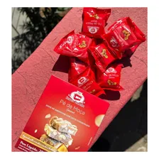 Doce de pé de moça Gourmet Foto mini 2