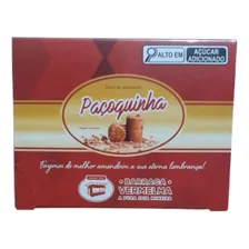 Doce de pé de moça Gourmet Foto mini 4