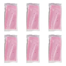 Doce Geleia De Mocot贸 Pote Com 20 Unidades 650g Marshmallow Foto mini 3