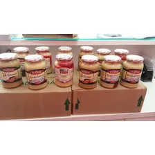 Doce Minas Ivone Doces De Leite Cocada Cremosa E Com Frutas Foto mini 1