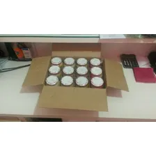 Doce Minas Ivone Doces De Leite Cocada Cremosa E Com Frutas Foto mini 3