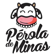 Doces De Leite Dia-a-dia - Tradicional - 450g Foto mini 3