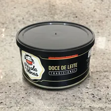 Doces De Leite Pérola De Minas Tradicinal 400g Foto mini 2