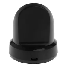 Dock Carregador Marca 123smart Compatível Com LG Urbane W270 Foto mini  2