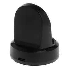 Dock Carregador Marca 123smart Compatível Com LG Urbane W270 Foto  mini 1