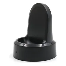 Dock Carregador Marca 123smart Compativel Com Samsung Galaxy Gear S2 Foto mini 2