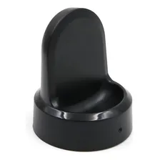 Dock Carregador Marca 123smart Compativel Com Samsung Galaxy Gear S2 Foto mini 1