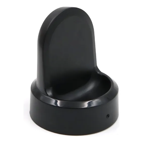 Dock Carregador Marca 123smart Compativel Com Samsung Galaxy Gear S2 Foto 1