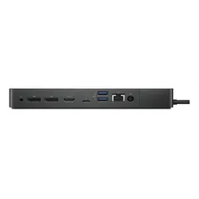 Dock Station Dell Wd19 USB Tipo C- Replicador De Portas Foto mini 4