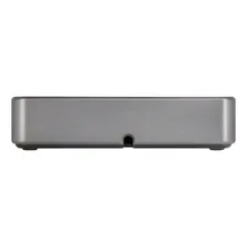 Dock Station Elgato Thunderbolt 3 Mini Dock Gigabit Dp Hdmi 1 Foto mini  3