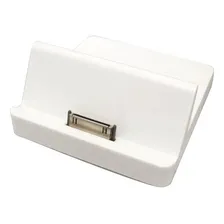 Dock Station iPad Ebolt Foto  mini 1