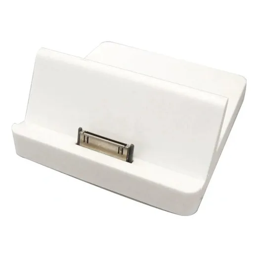 Dock Station iPad Ebolt Foto 1