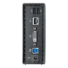 Dock Station Lenovo Thinkpad Usb Basic 3.0 Foto mini 2