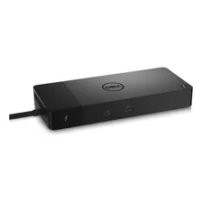 Dock Station Thunderbolt Dell Wd22tb4 Foto mini  2