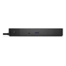 Dock Station Thunderbolt Dell Wd22tb4 Foto  mini 1