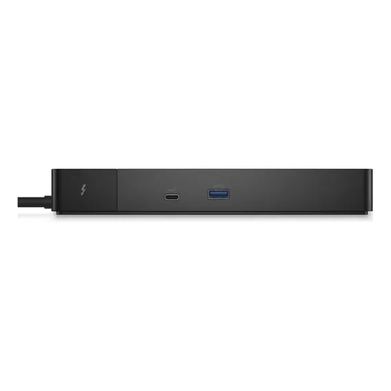 Dock Station Thunderbolt Dell Wd22tb4 Foto 1