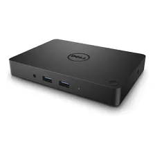 Dock station universal Dell Wd15 sem fonte Foto mini 1