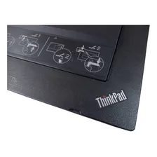 Dockstation Lenovo 4337 Thinkpad Mostruário Sem Fonte Foto mini 2