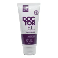 Doctor Fit Gel Alivio Das Dores Akmos 90g Foto mini 1