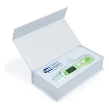 Doctor Skin Analisador Facial E Corporal Doutor Da Estética Foto mini 1