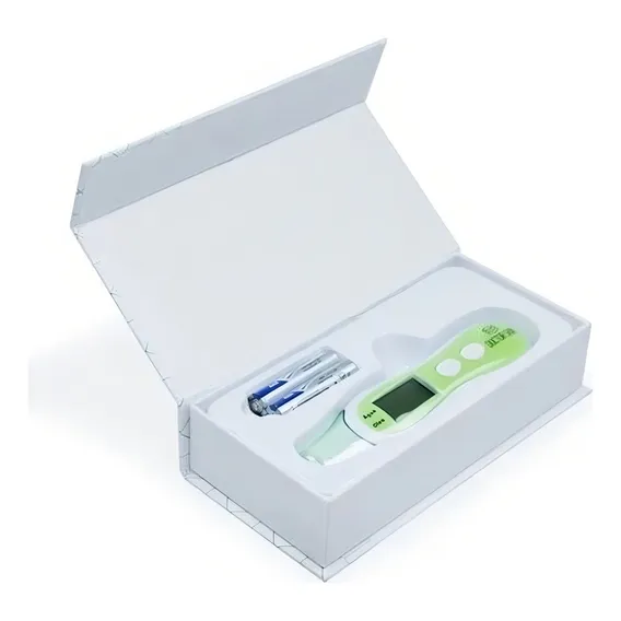 Doctor Skin Analisador Facial E Corporal Doutor Da Estética Foto 1