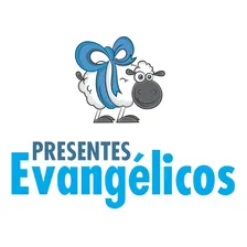 Dois Jogos Evangelicos Cristão Em 1 Gospel Quiz + Faruk Foto mini 4
