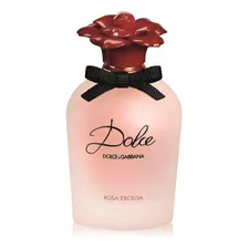 Dolce & Gabbana Dolce Rosa Por Dolce & Gabbana Foto mini 2