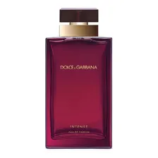 Dolce & Gabbana Pour Femme Intense - Edp 25ml Foto mini 1
