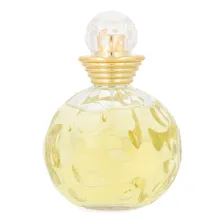 Dolce Vita 100  Edt Spray Foto mini  2