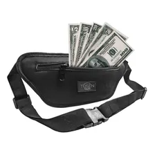 Doleira Pochete Bolsa Para Cintura - Teisen Foto mini 2