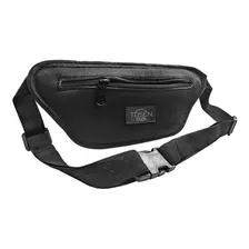 Doleira Pochete Bolsa Para Cintura - Teisen Foto mini 1