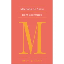 Dom Casmurro Foto mini 3