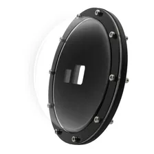 Dome Para Câmera Gopro Hero 13 Black Meudome Foto  mini 1
