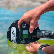 Dome Para Câmera Gopro Hero 13 Black Meudome Foto mini 4